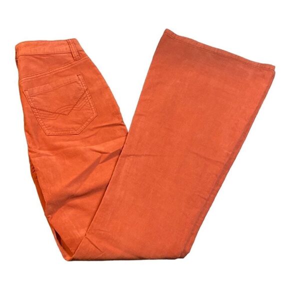 Idyllwind Denim - Idyllwind Women’s High Rise Bootcut Jeans